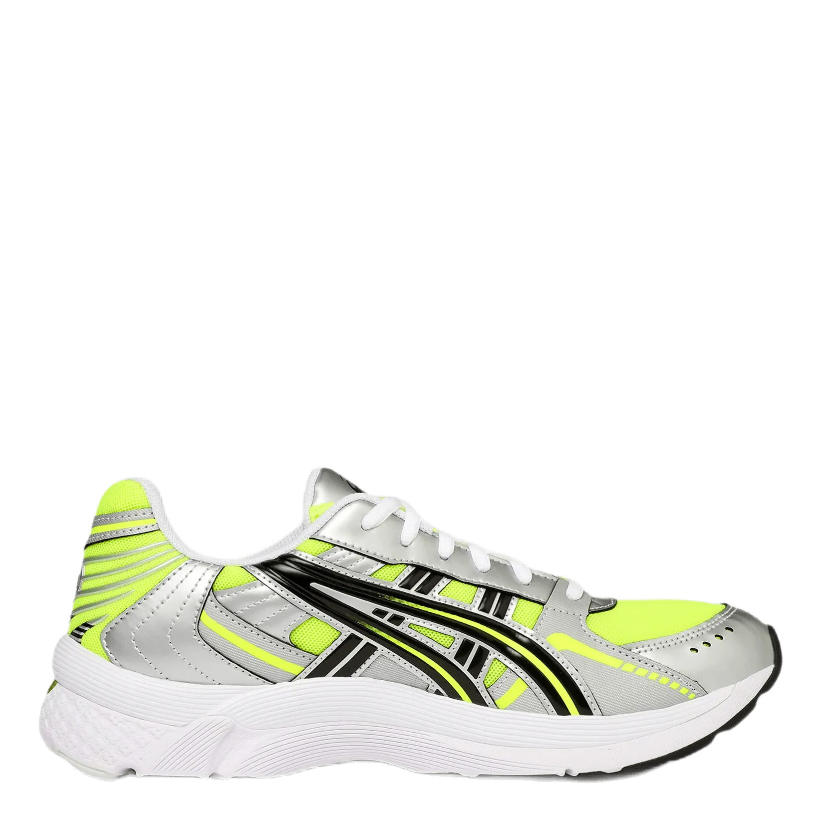 Gel-kyrios Yellow