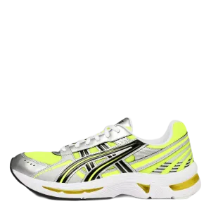Gel-kyrios Yellow