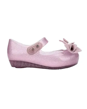 Girls Pink Ultragirl Sweet XII BB