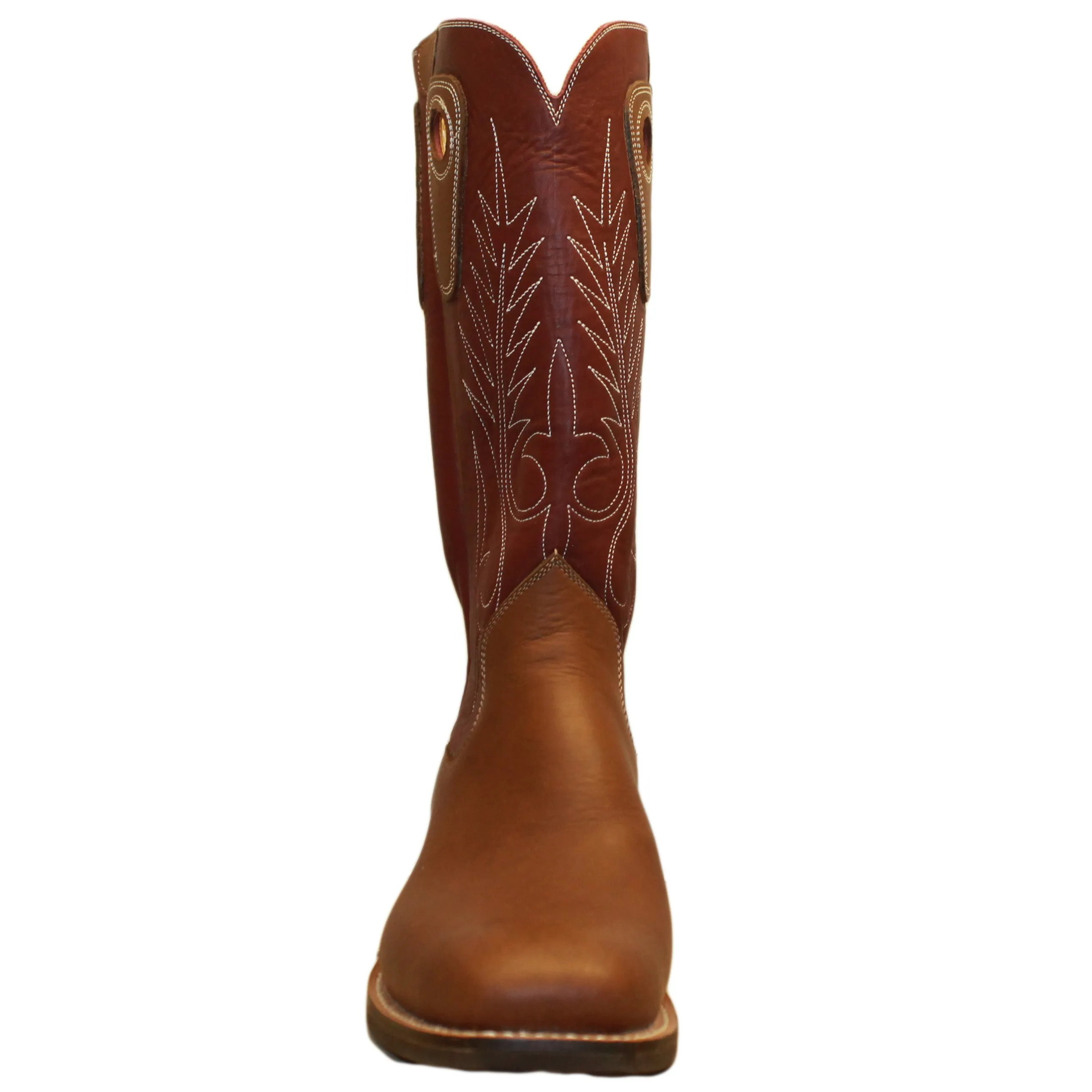 Handmade Cowboy Boot Stock 8A