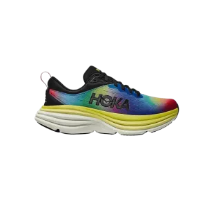 HOKA WOMEN'S BONDI 8