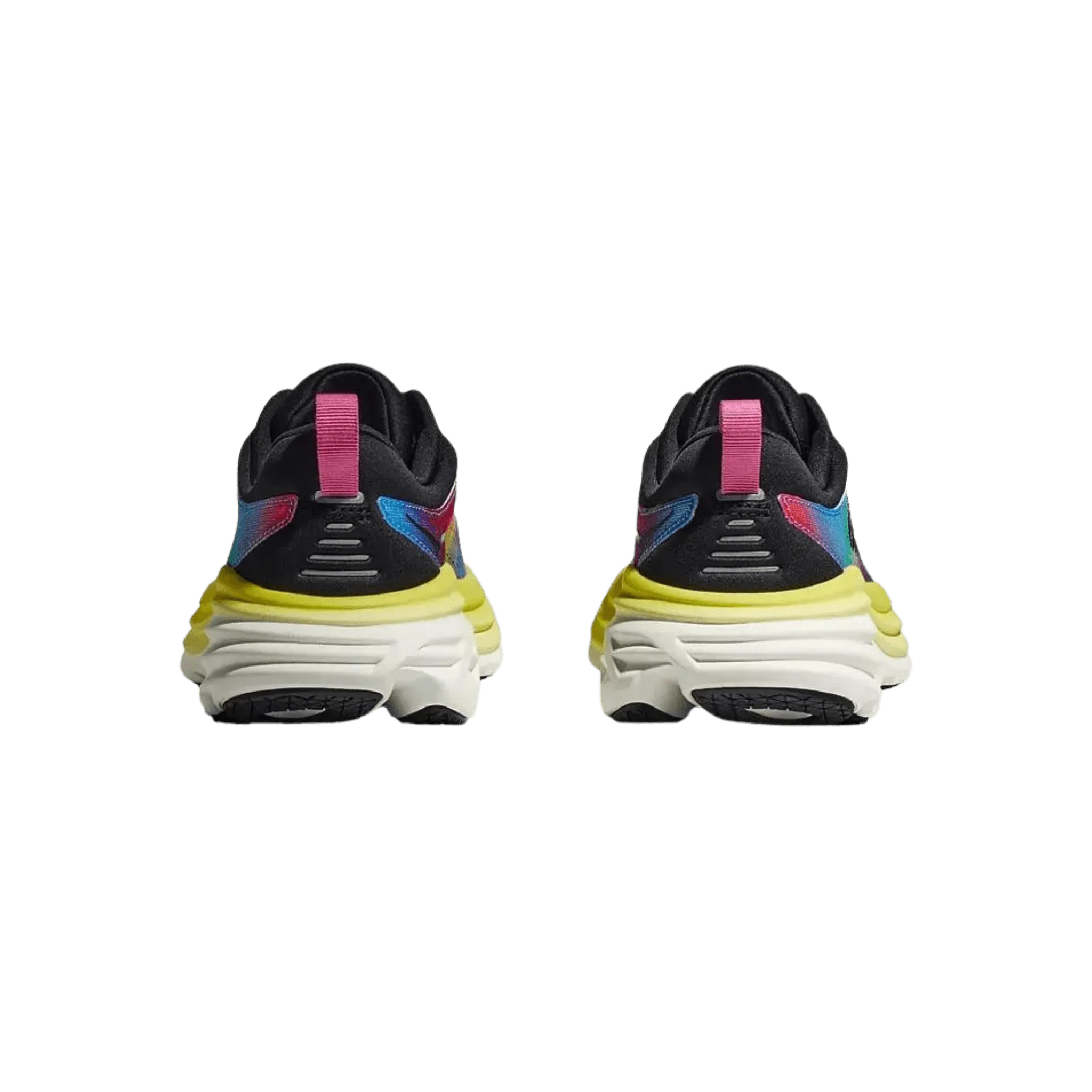 HOKA WOMEN'S BONDI 8