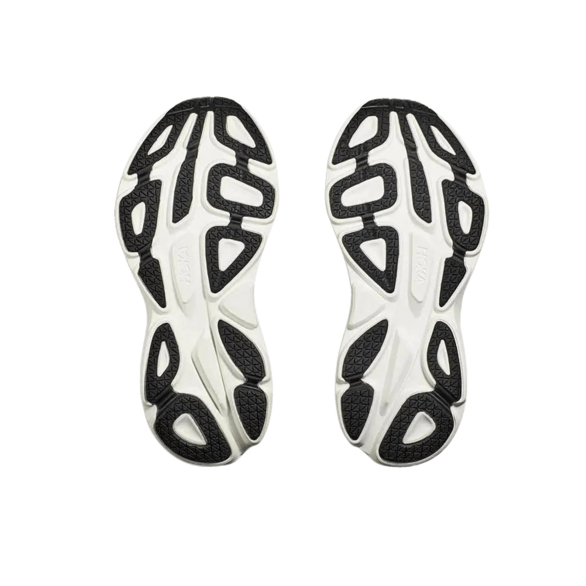 HOKA WOMEN'S BONDI 8