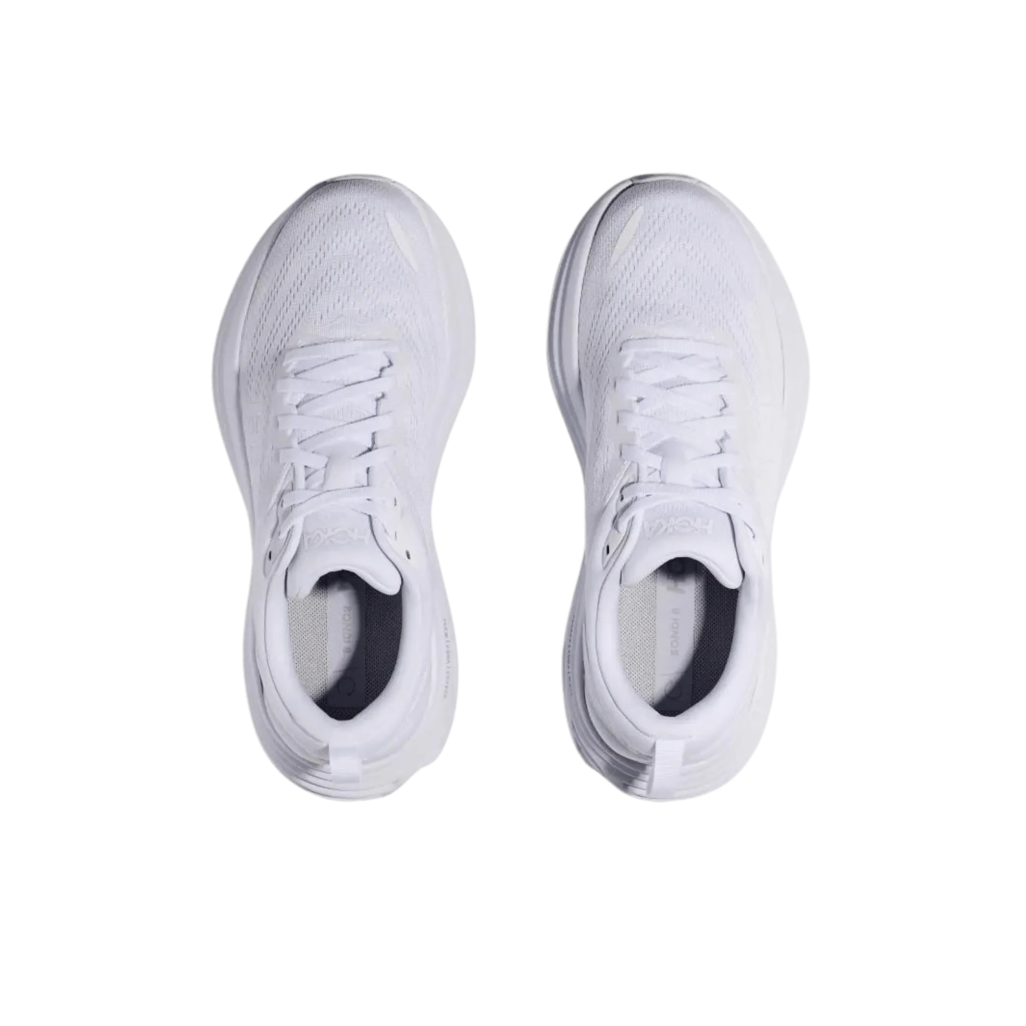 HOKA WOMEN'S BONDI 8