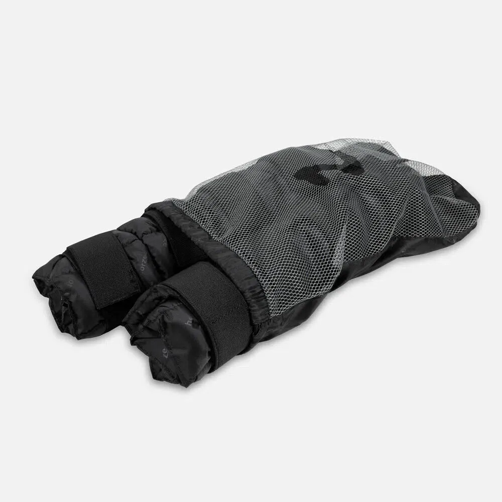 HORZE PRO COOLING THERAPY ICE LEG WRAPS