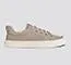 IBI Low Sand Knit Sneaker Women
