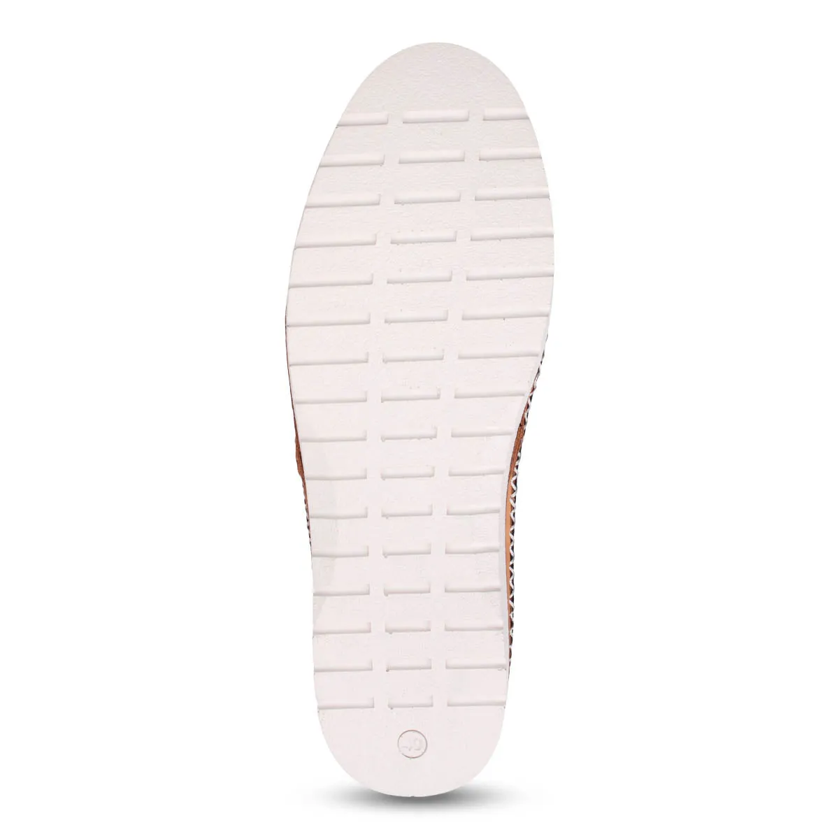 Irene Flat