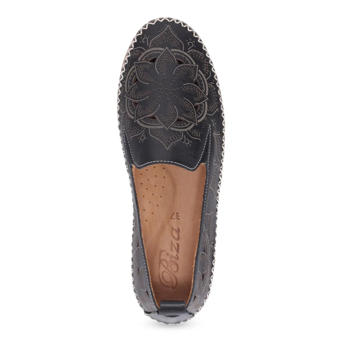 Irene Flat