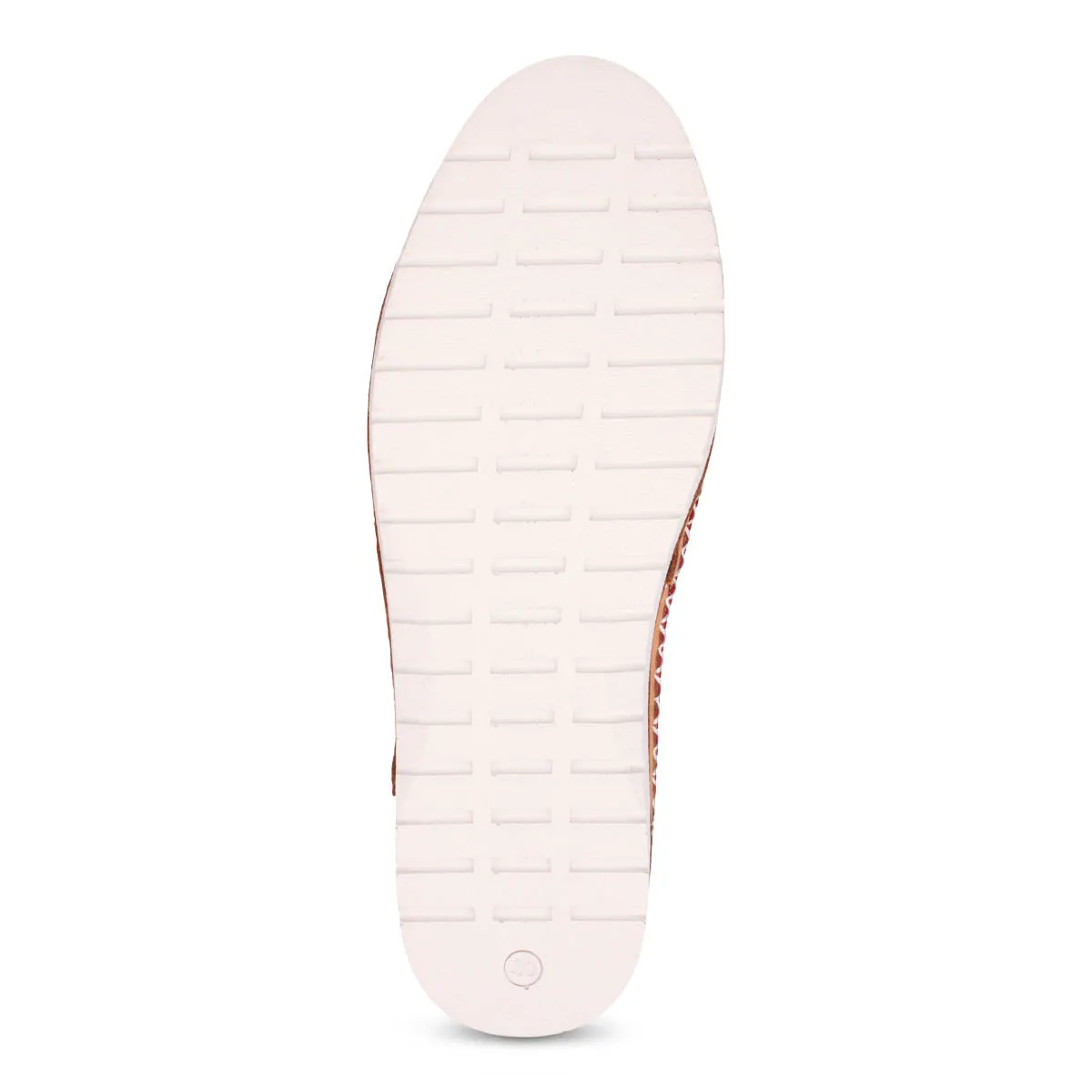 Irene Flat