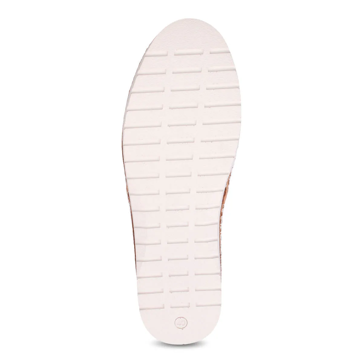 Irene Flat