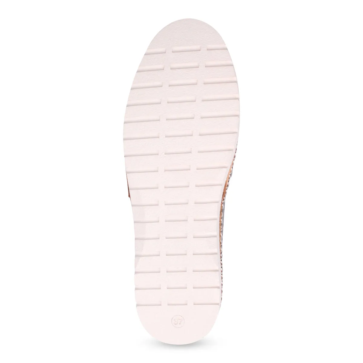 Irene Flat