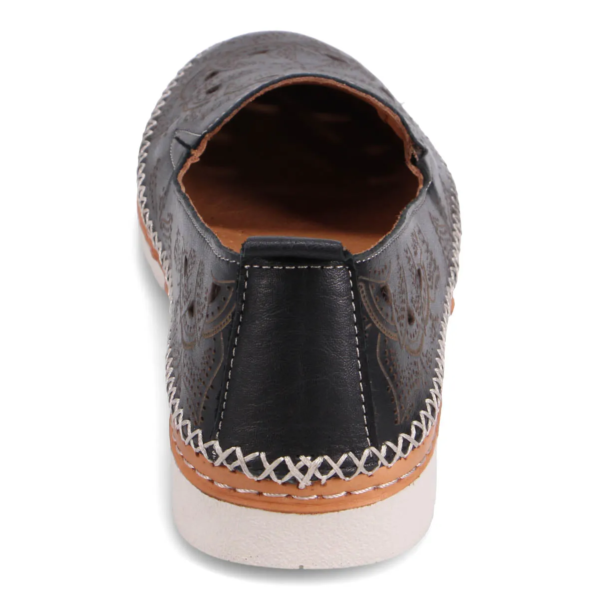 Irene Flat