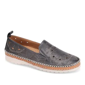 Irene Flat