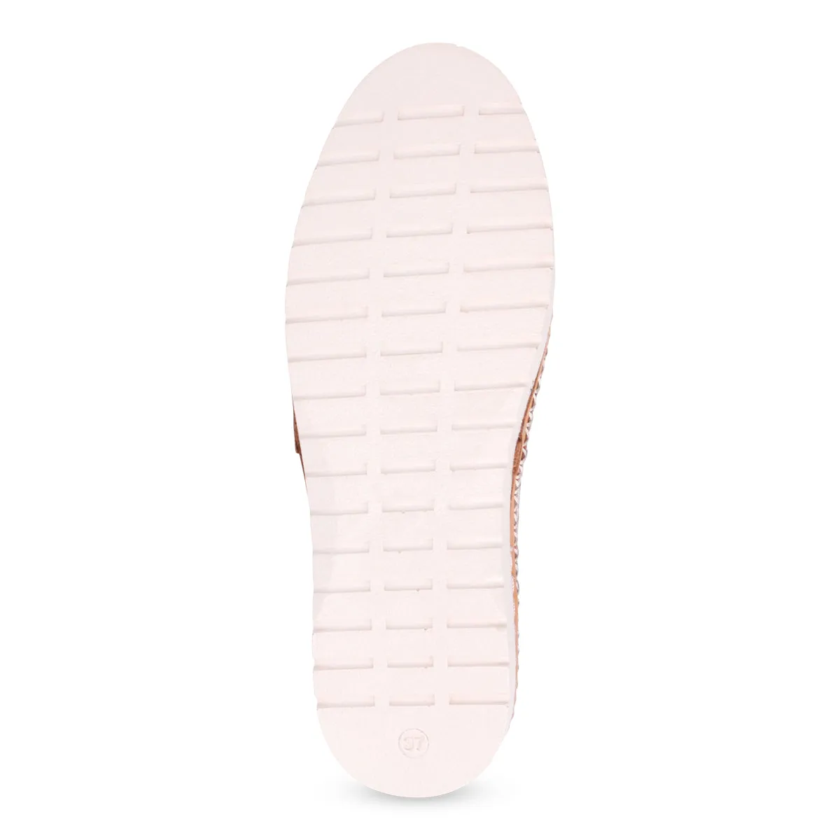 Irene Flat