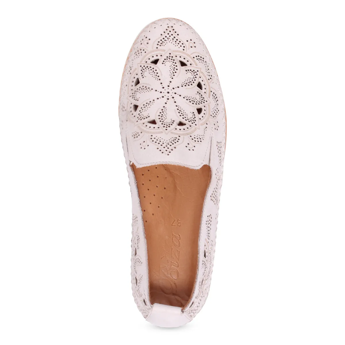 Irene Flat