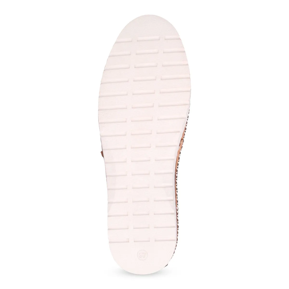 Irene Flat