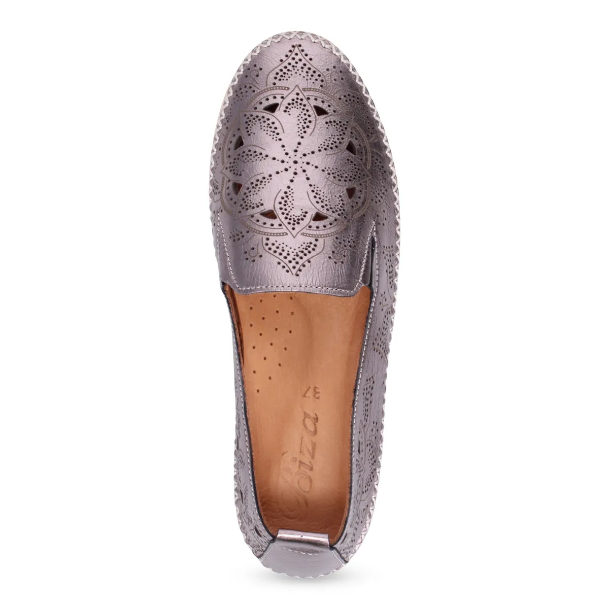 Irene Flat