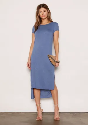 Kace Dress
