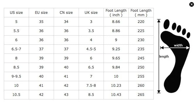 Lace Hollow Out Lace Up Round Toe Low Cut Canvas Flats