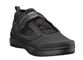 LEATT SHOE CLIP 4.0 [BLACK] 2024 *NEW*