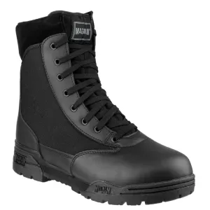 Magnum | Classic Uniform Boots
