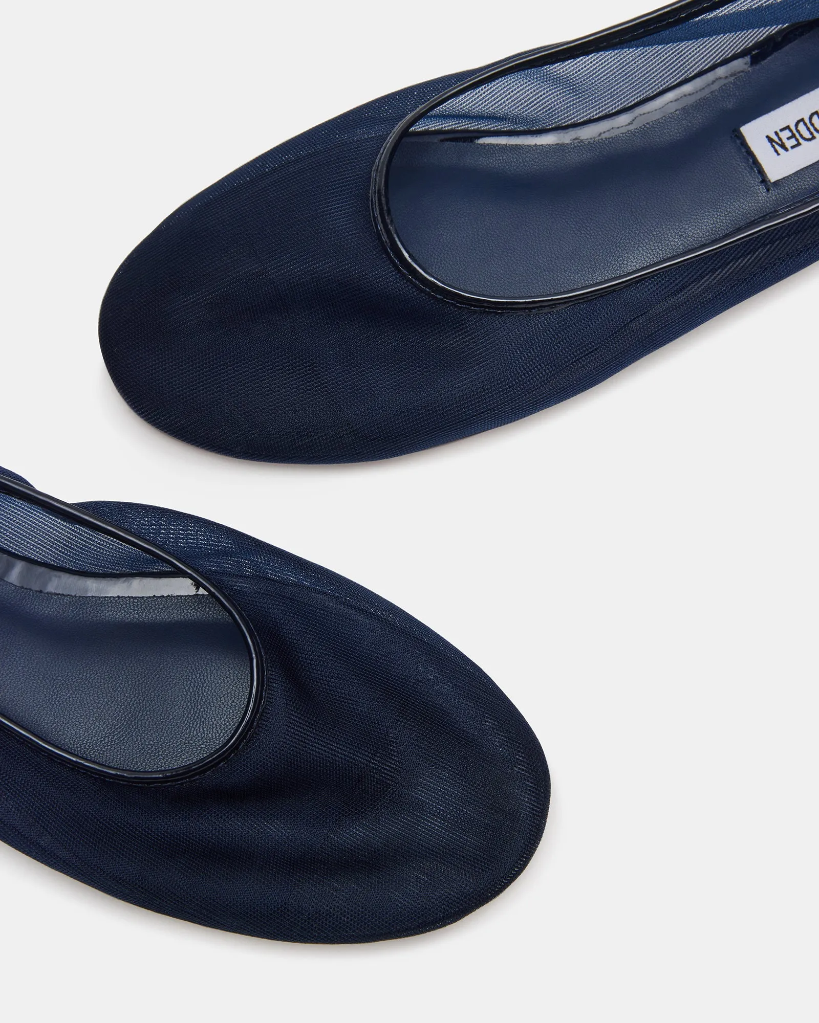 MEADOWW NAVY