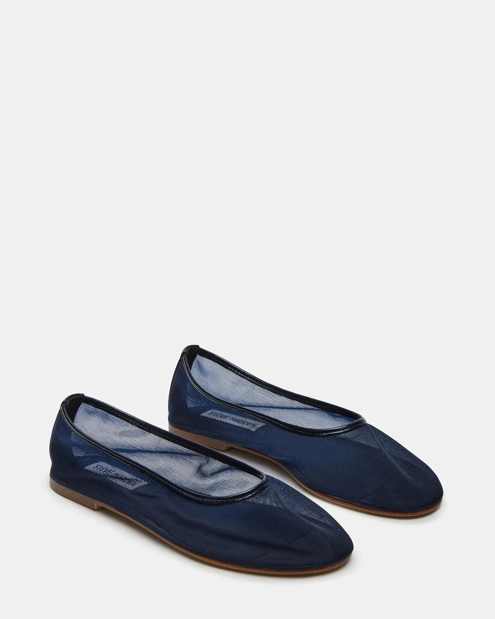 MEADOWW NAVY