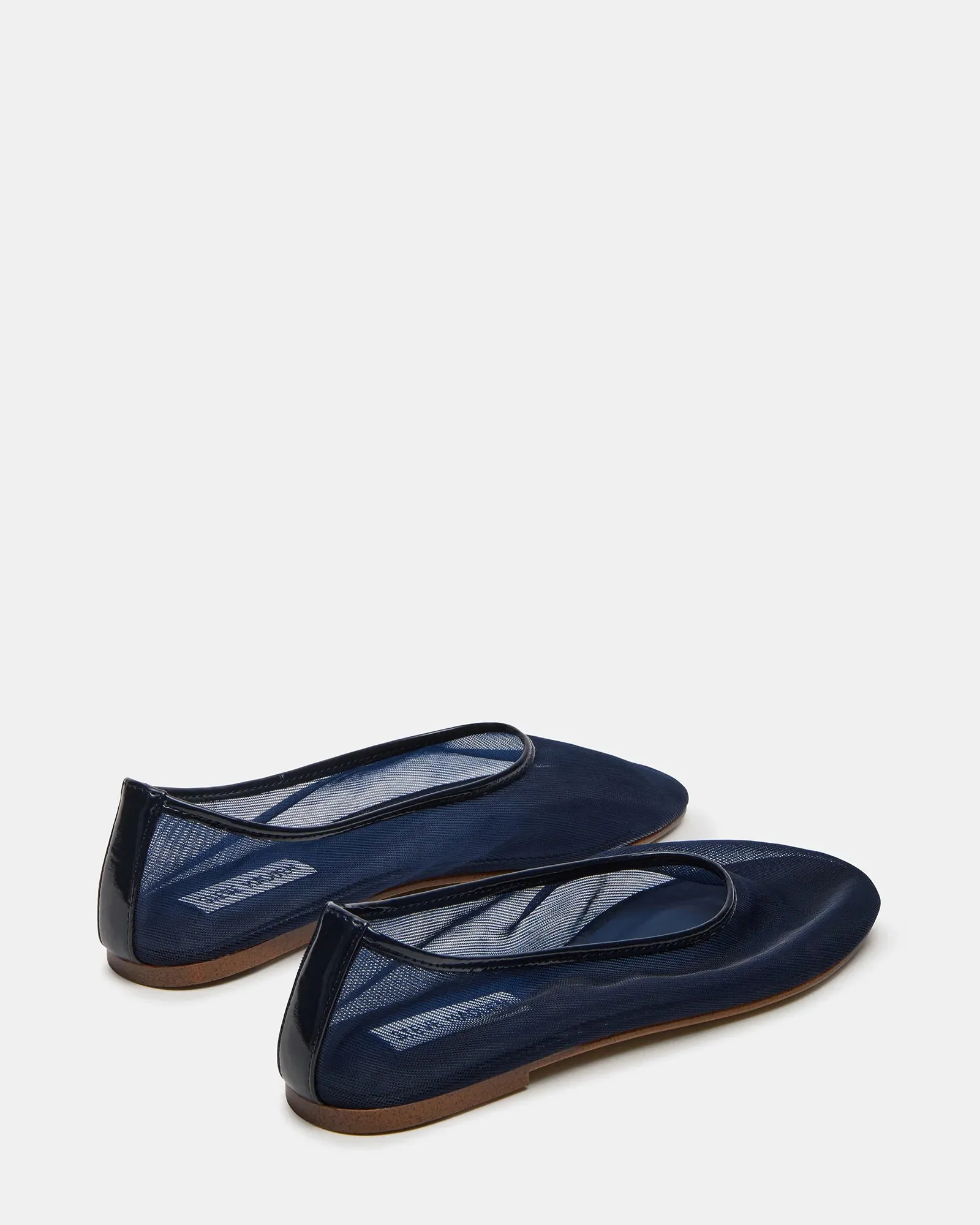 MEADOWW NAVY