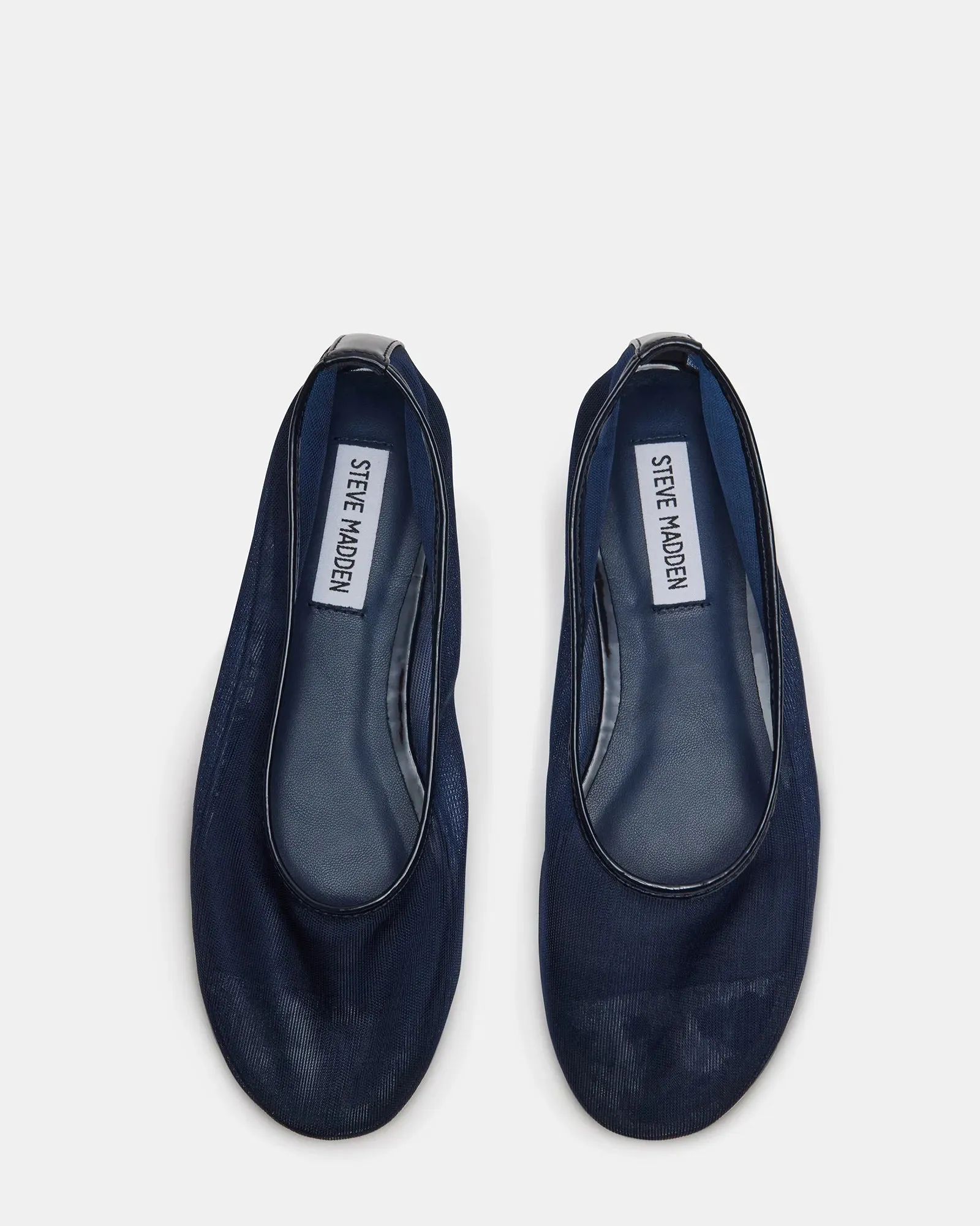 MEADOWW NAVY
