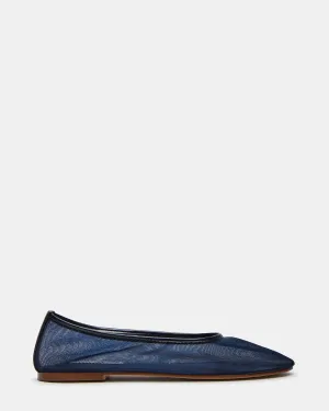 MEADOWW NAVY