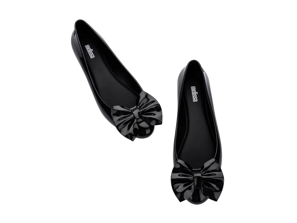 MELISSA DOLL TREND AD