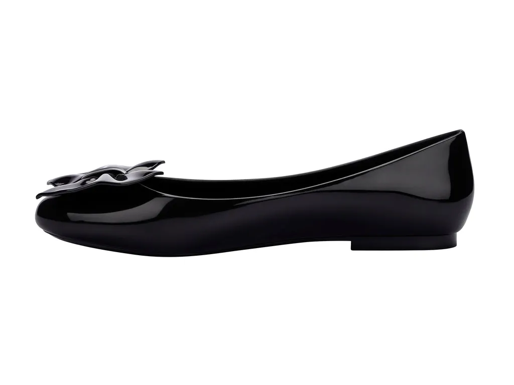 MELISSA DOLL TREND AD