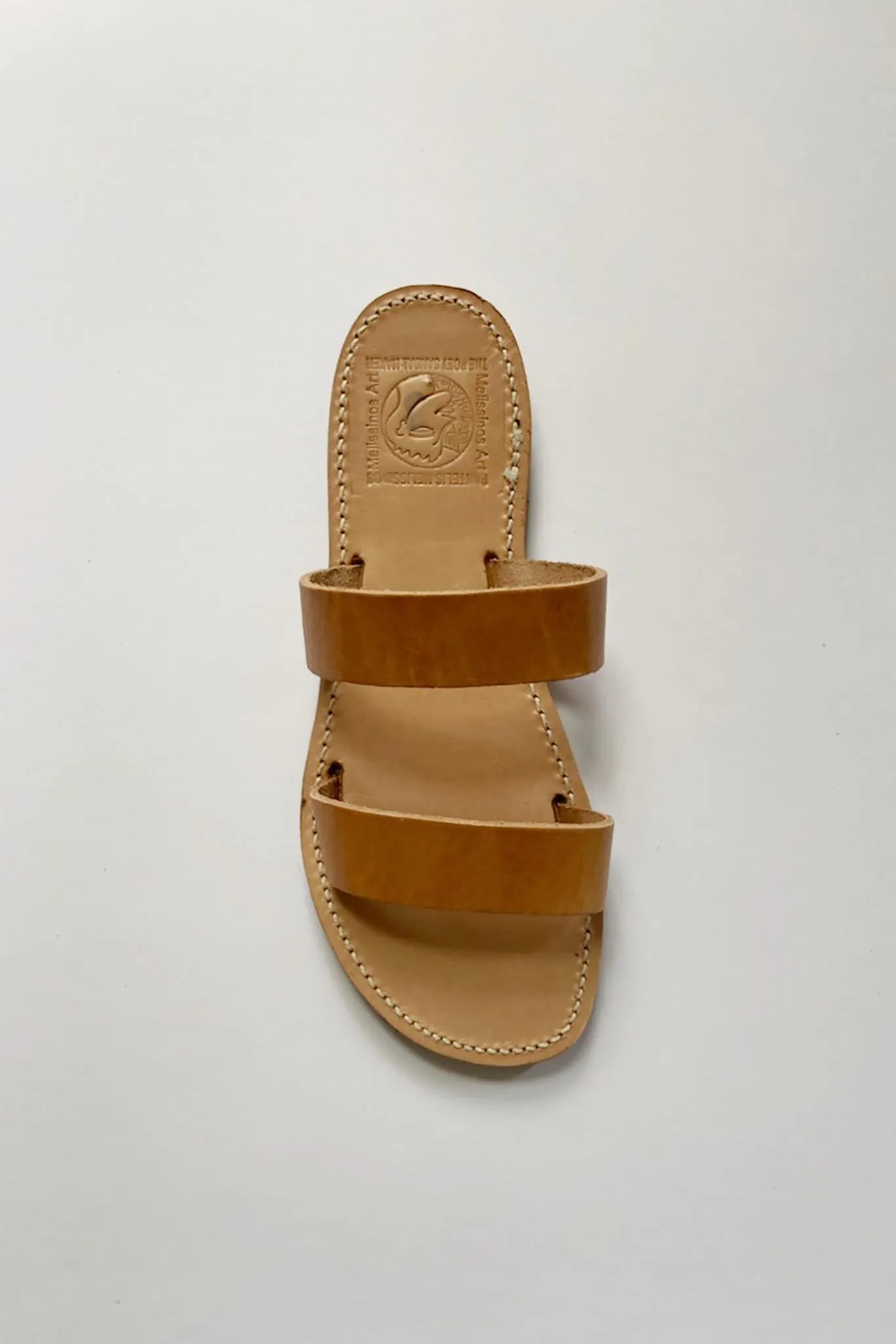 Melissinos Simon Sandals