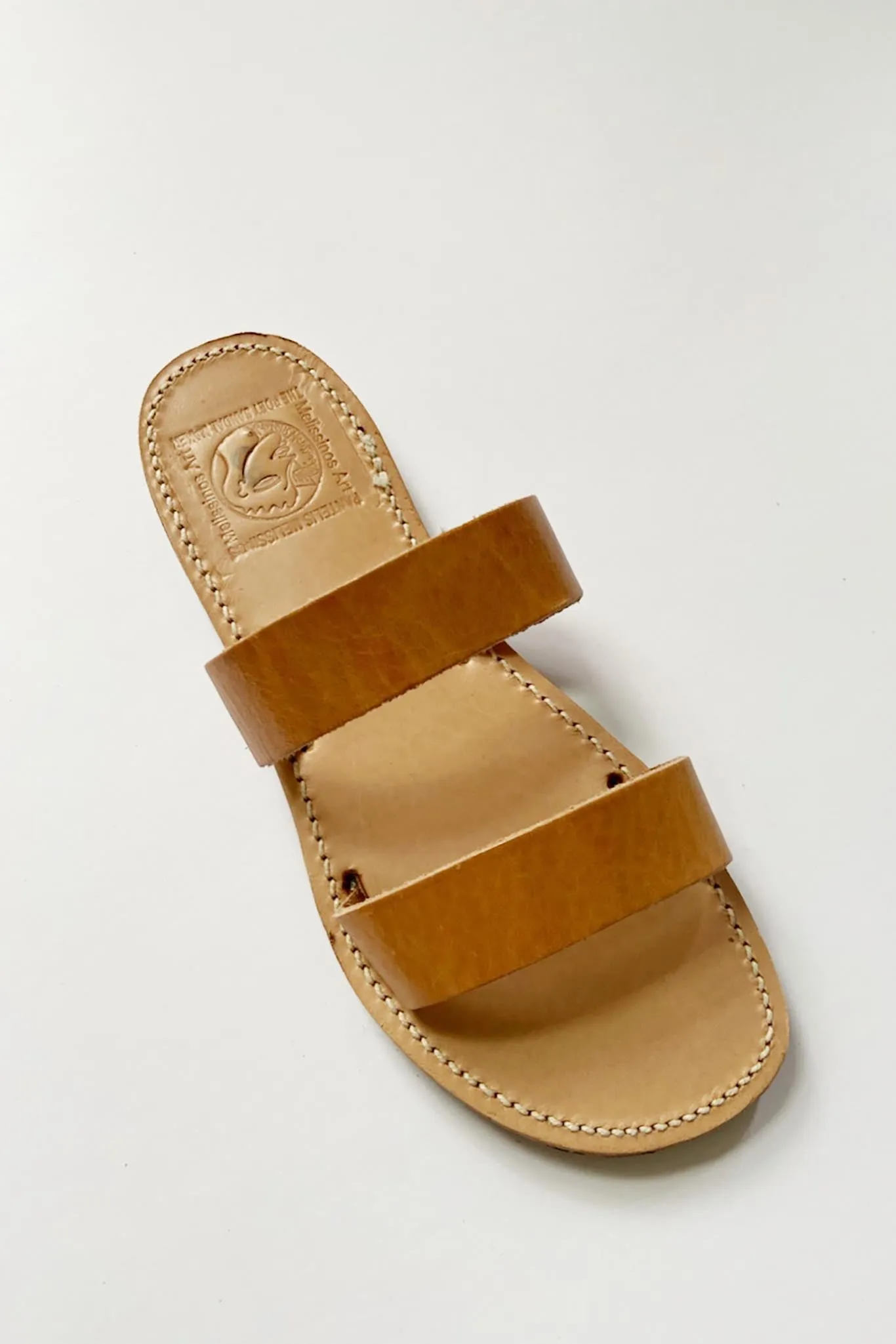 Melissinos Simon Sandals