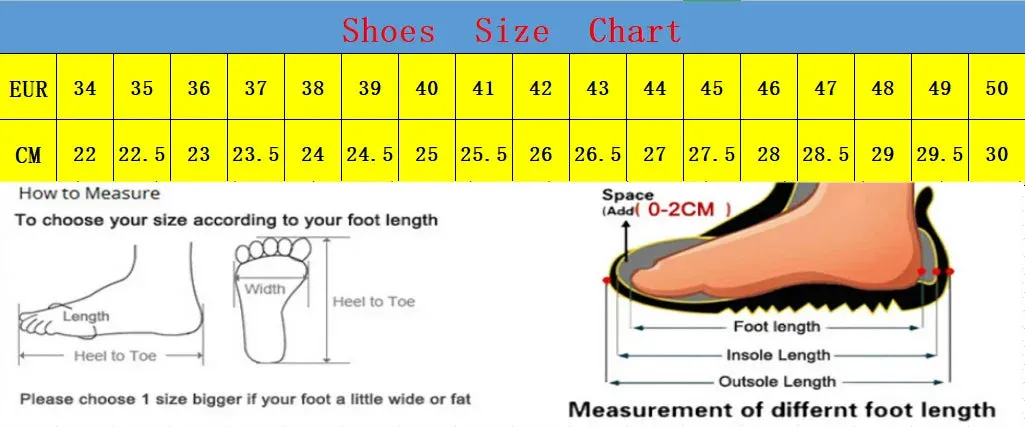 Men's -40° Warm Mid-calf Thicken Plush Comfort Non-slip Platform Boots.