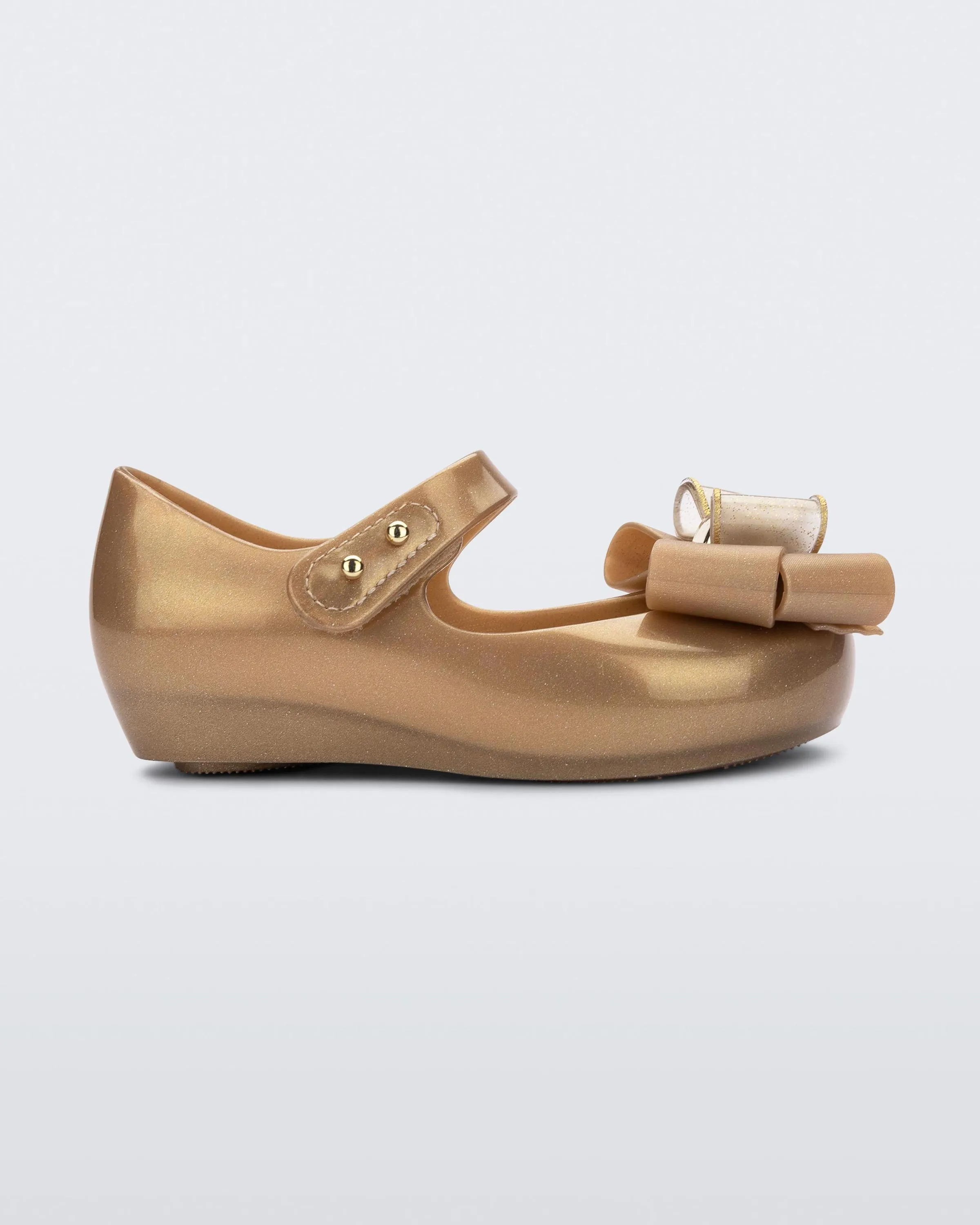 MINI MELISSA ULTRAGIRL SWEET IX BB