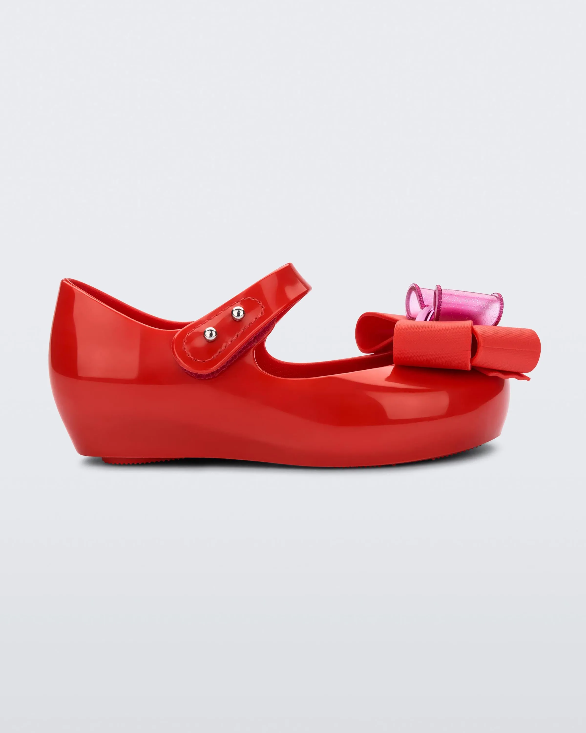 MINI MELISSA ULTRAGIRL SWEET IX BB