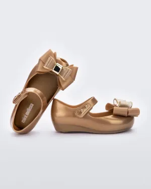 MINI MELISSA ULTRAGIRL SWEET IX BB