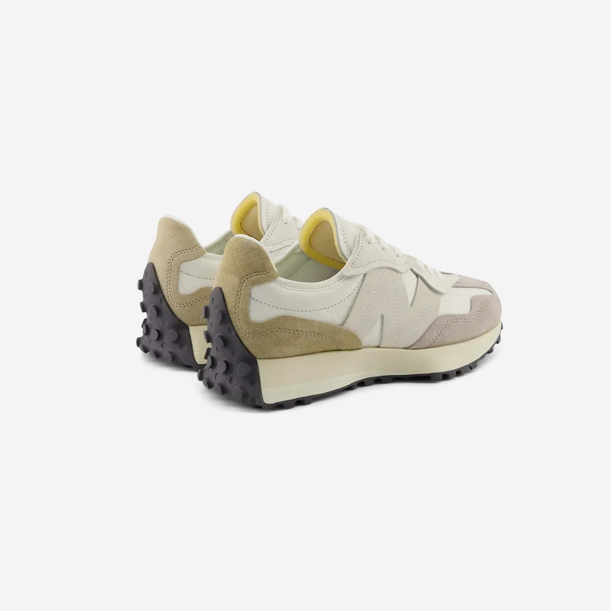 New Balance Sea Salt Unisex