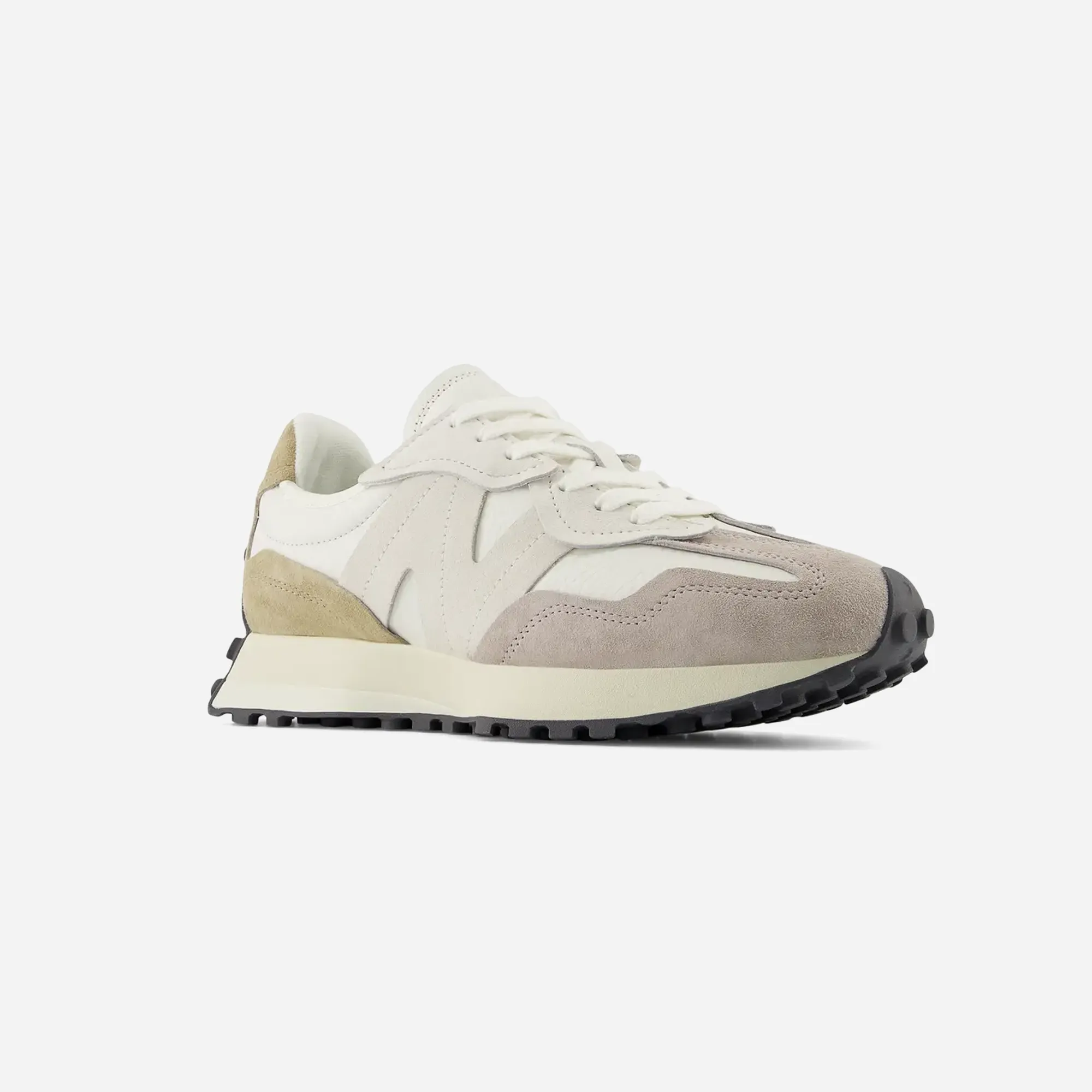 New Balance Sea Salt Unisex