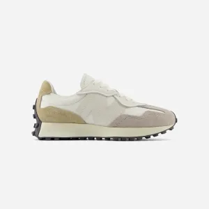 New Balance Sea Salt Unisex