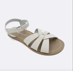 original sandal ( Stone, toddler-kid)