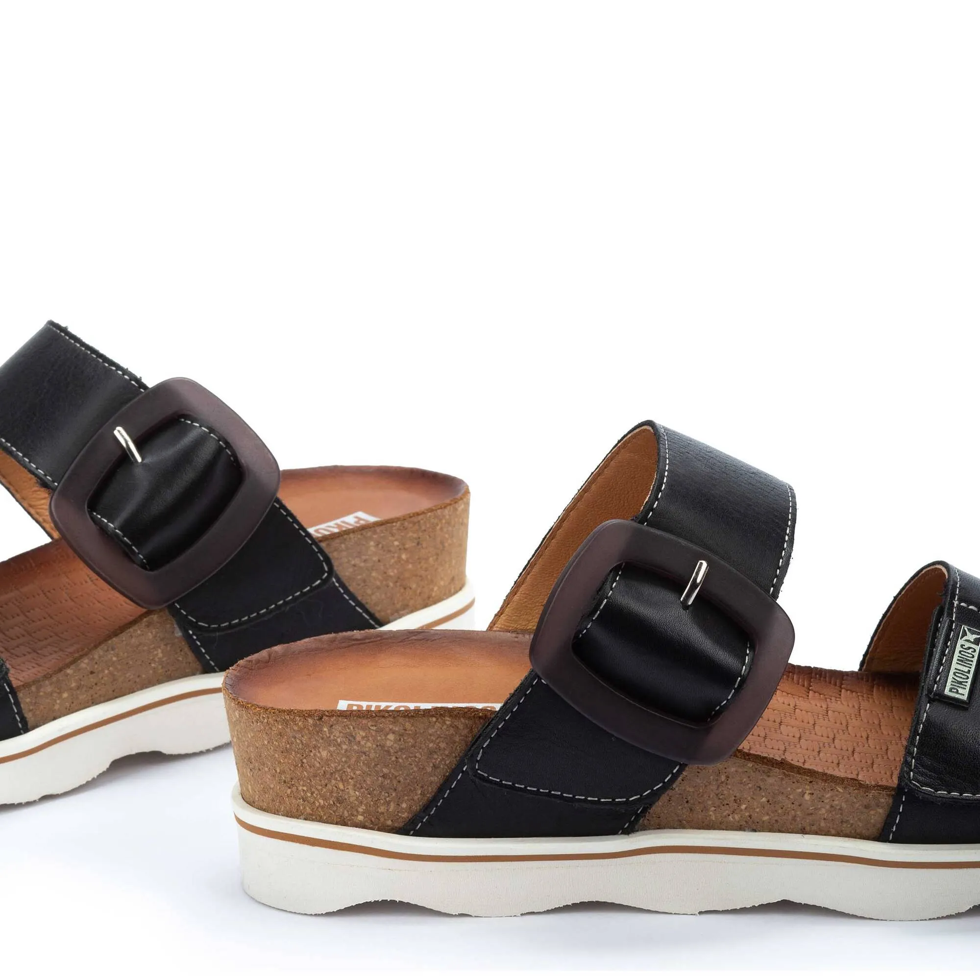 PIKOLINOS MENORCA WOMEN'S