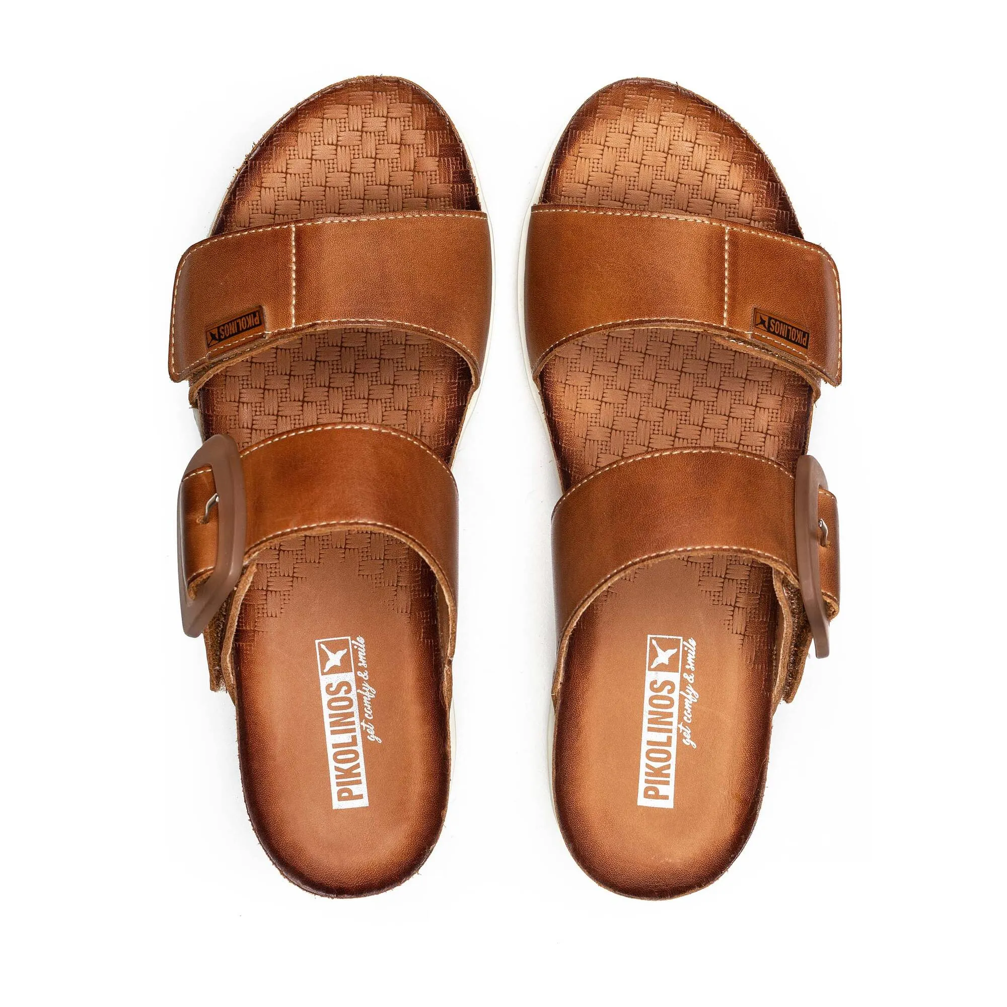 PIKOLINOS MENORCA WOMEN'S