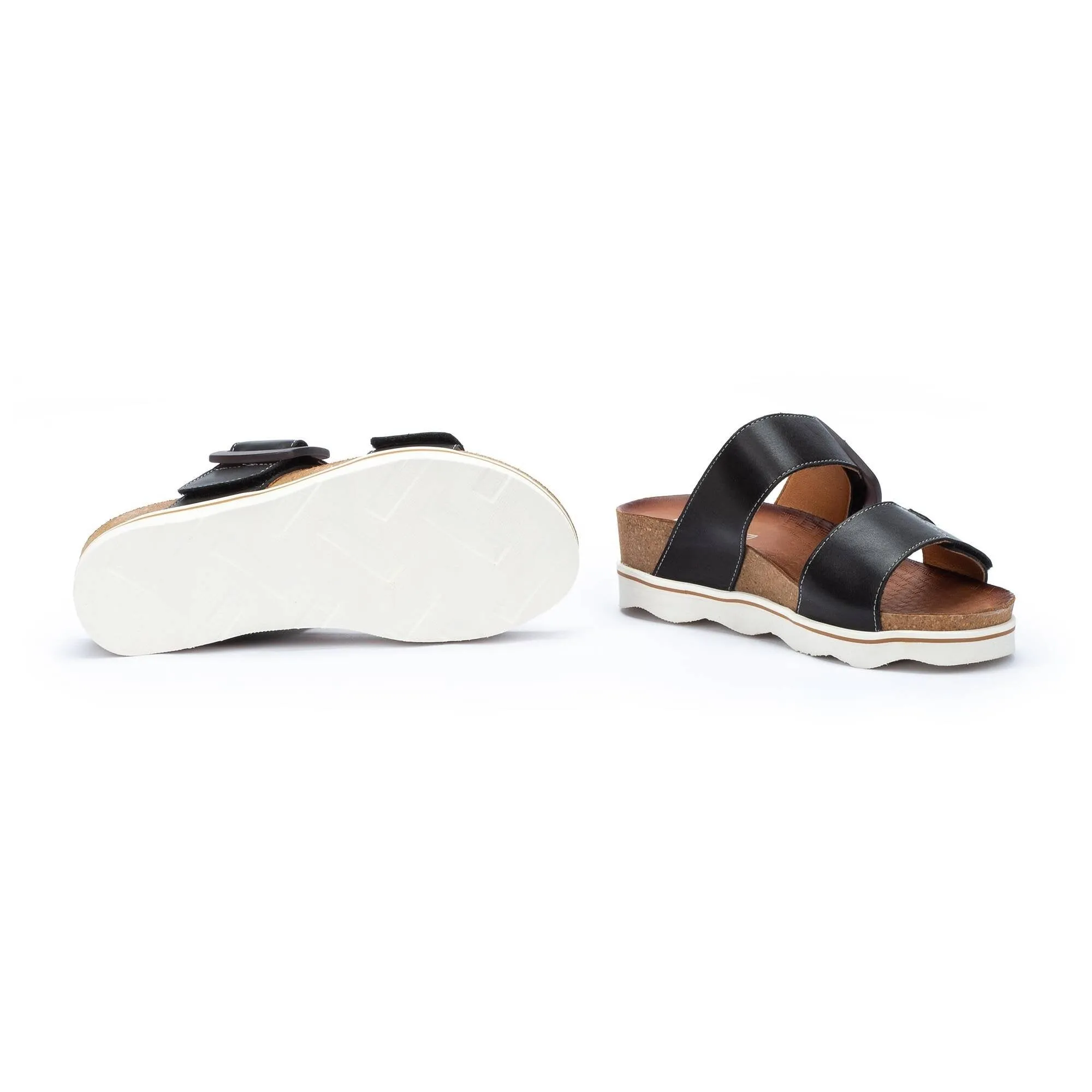 PIKOLINOS MENORCA WOMEN'S