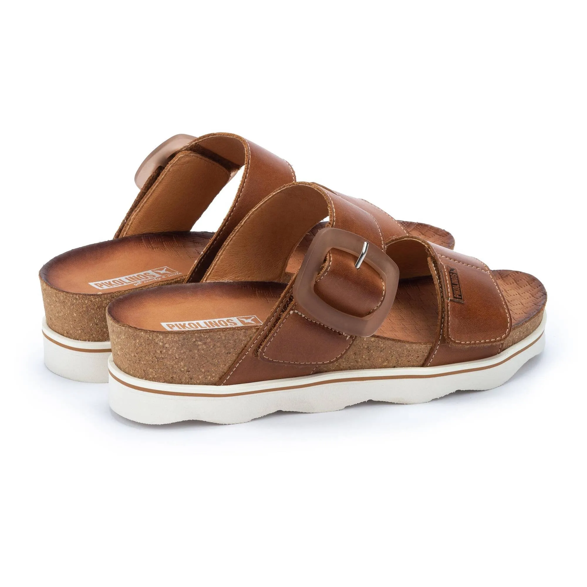 PIKOLINOS MENORCA WOMEN'S