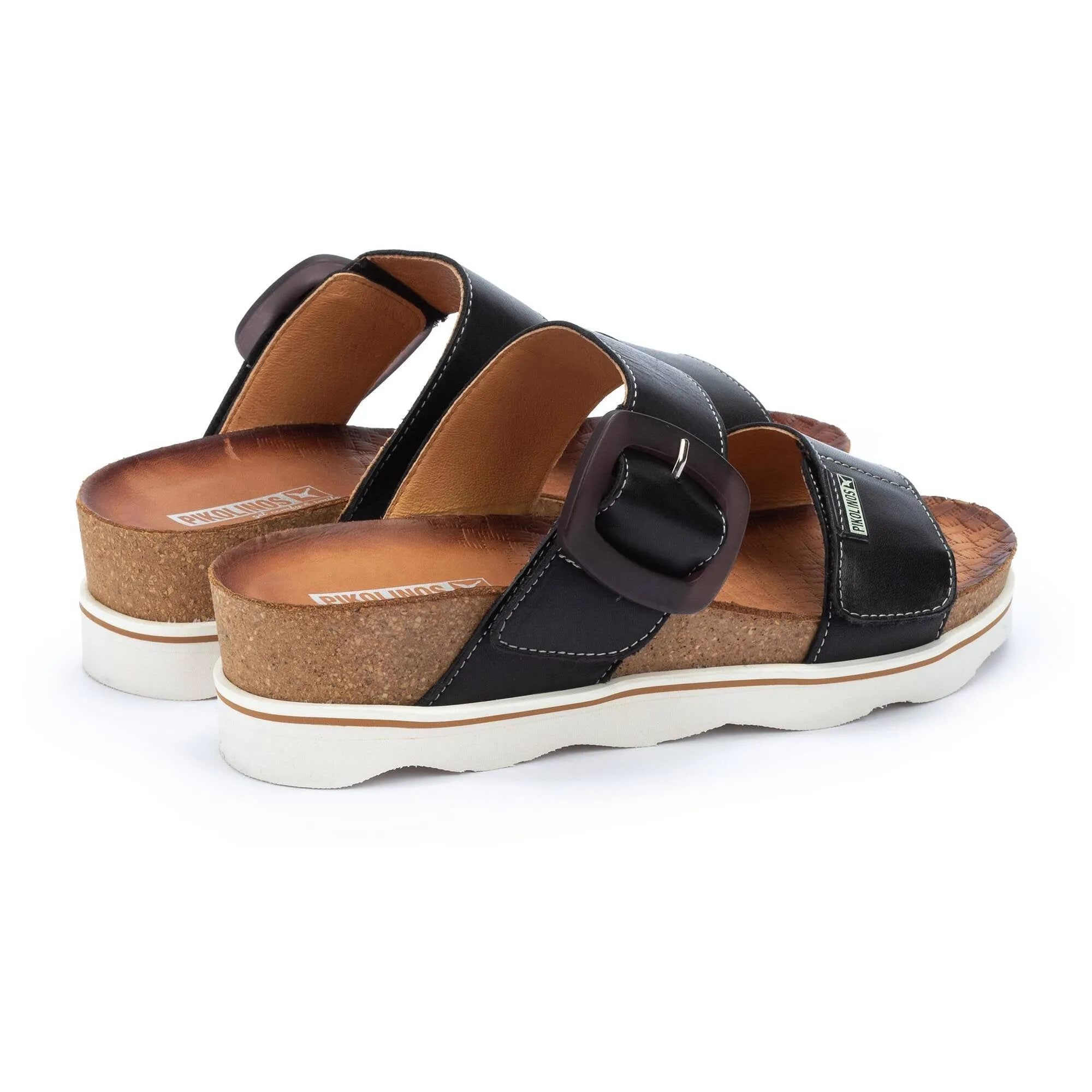 PIKOLINOS MENORCA WOMEN'S