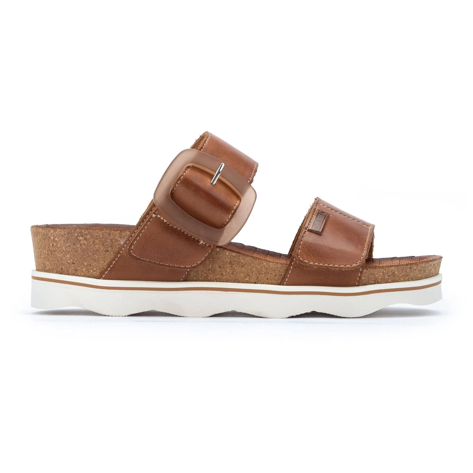 PIKOLINOS MENORCA WOMEN'S