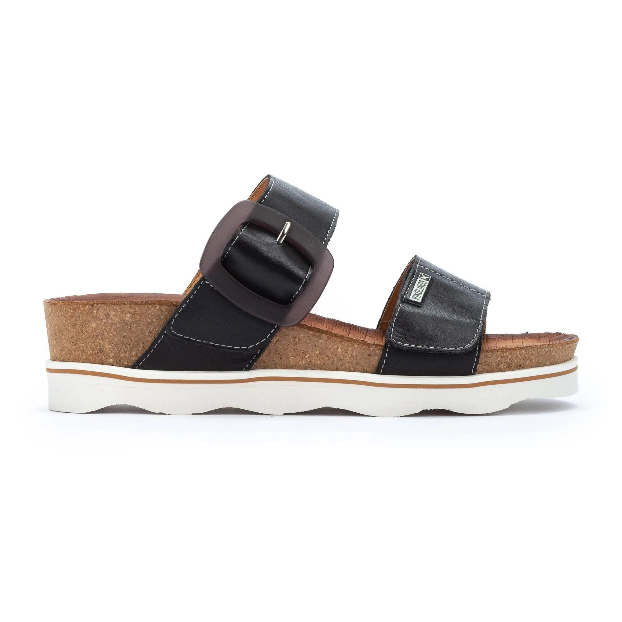 PIKOLINOS MENORCA WOMEN'S