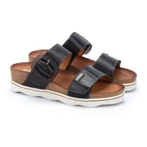 PIKOLINOS MENORCA WOMEN'S